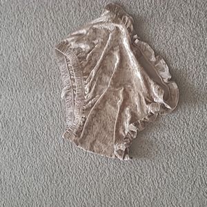 Lounge shorts altard state